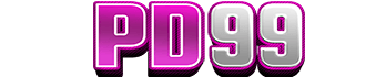 PD99